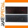 Lenovo Legion Y540/y545 Backlit Replacement Keyboard