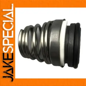 Mechanical Shaft Seal for Water Pumps 10-50mm