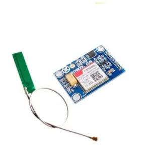 Compact SIM800L GPRS GSM Module with Antenna 10 9087b0a1edb441b8a26dcccc upscaled