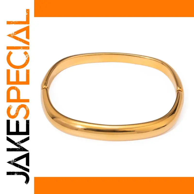 909022eba7914dbbbd07b40a product image