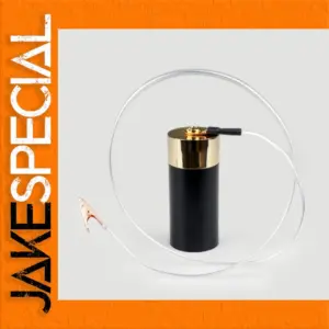 Ground Loop Noise Isolator for Audio Systems