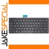Genuine Black Keyboard for HP Probook X360
