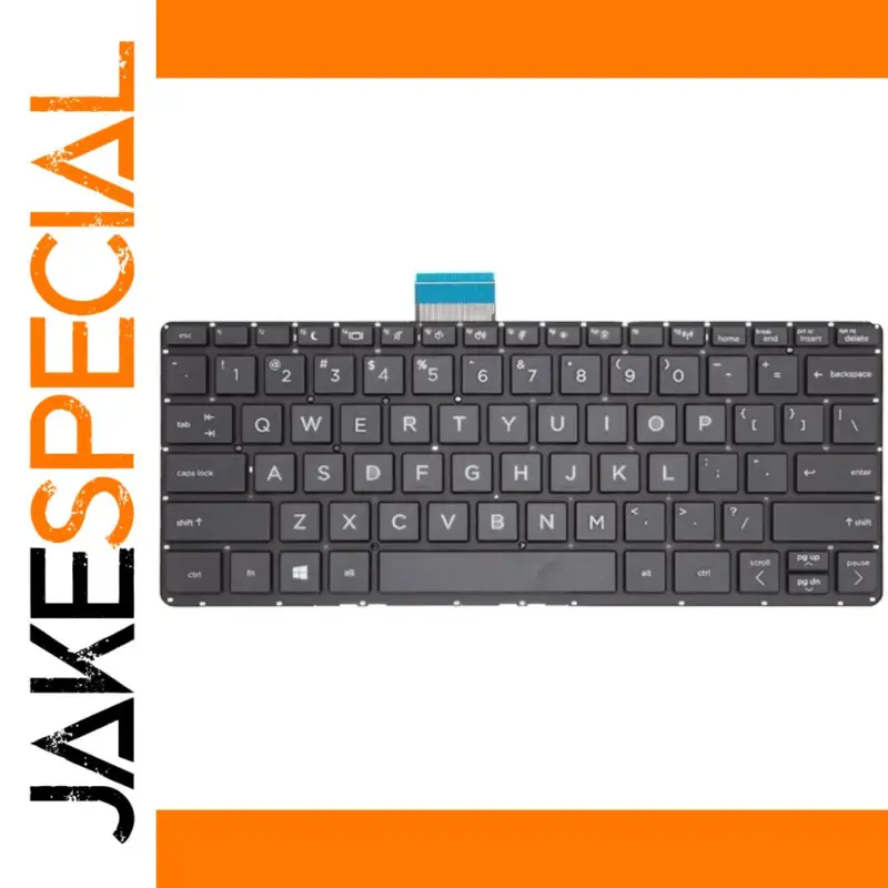 90bbd5b0f4ab44869366b661 product image