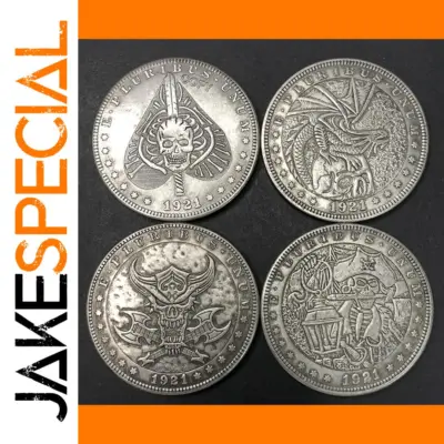 90bc948764c24ccfbde99630 product image