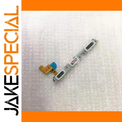 90bd90e51e1a449dbbf8503c product image