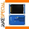 1.8-Inch TFT LCD Display Module
