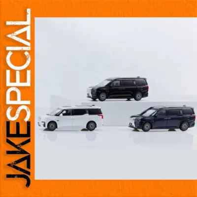 90d31280285a4b6ba0c28c09 product image