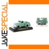 1953 Chevrolet 3100 Model Diecast Replica