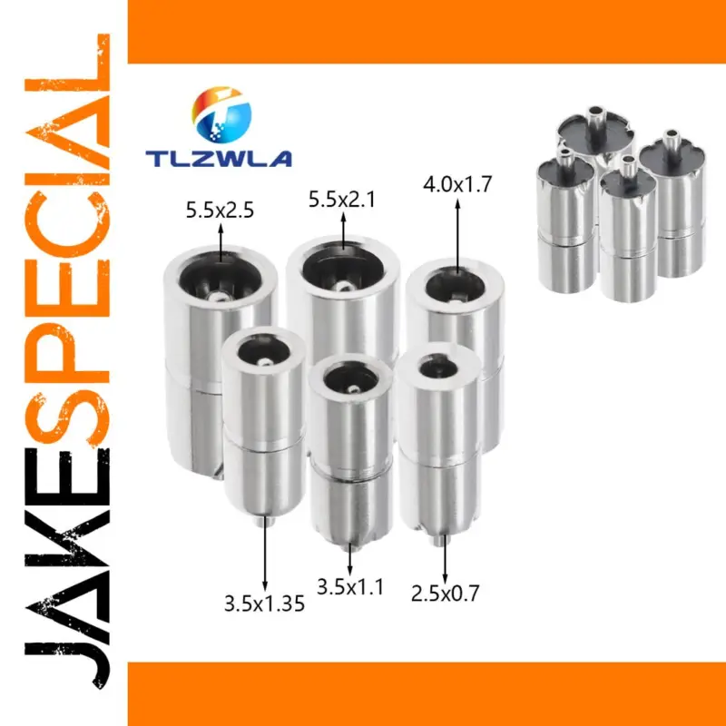 90e30f8adf7145a1a59ba3ea product image