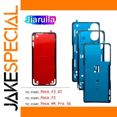 910a520595bc4bb6afd03cac product image