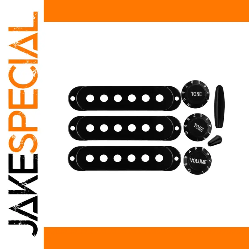 913498a7199a4554a02b359b product image