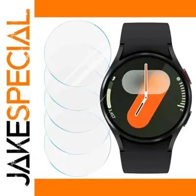 913a8fb06064458cb2d60935 product image