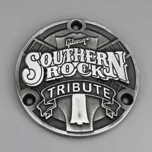 Southern Rock Tribute Guitar Back Plate 54mm 11 914b5e89ffe54ee7bd078b4a upscaled