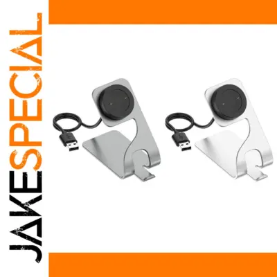 9151bd03bacc420386de026e product image