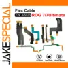 Flex Cable Replacement Kit for ASUS ROG Phone 7