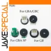 GBA Volume Switch Set for GameBoy Devices