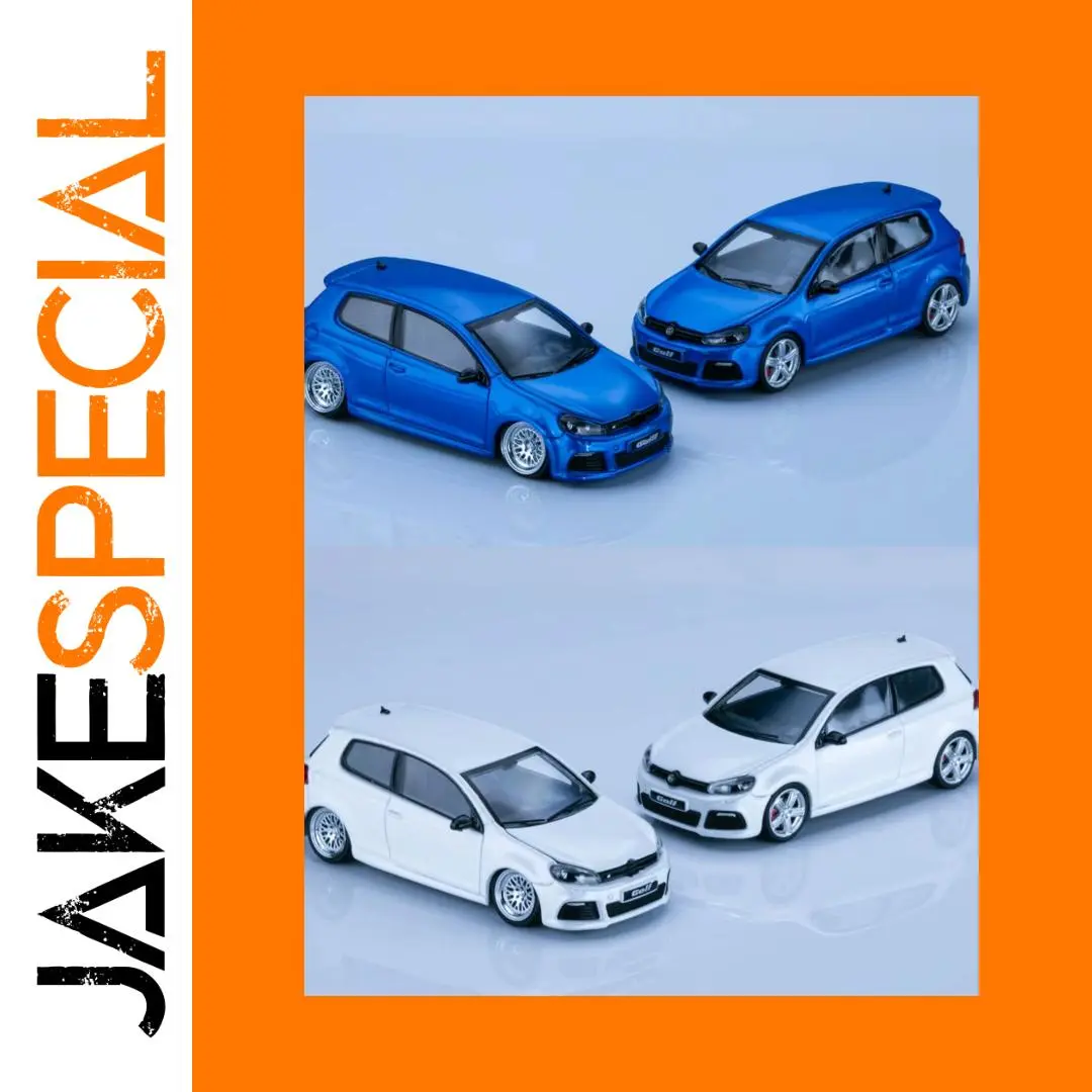 Maxwell 1:64 Alloy Model Car in Four Finishes 1 Maxwell 1:64 Alloy Model Car in Four Finishes