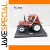 880D T5/880 Alloy Tractor Model for Collectors