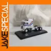 Kenworth K100 Aerodyne Diecast Model 1:64 Scale
