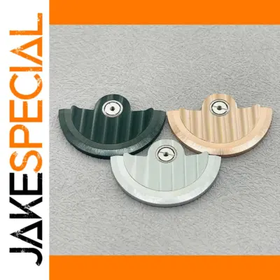 91b0b1348c864c8f9c515bcc product image