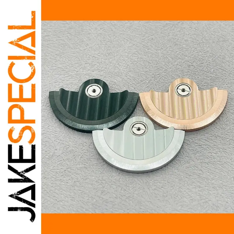 91b0b1348c864c8f9c515bcc product image