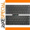 Lenovo IdeaPad 3-14ADA05/ARE05/IGL05 Keyboard Replacement