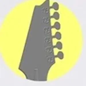 91c61e03676b4aa0975d493b upscaled