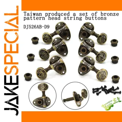 91cbe33535c145b6b0801052 product image