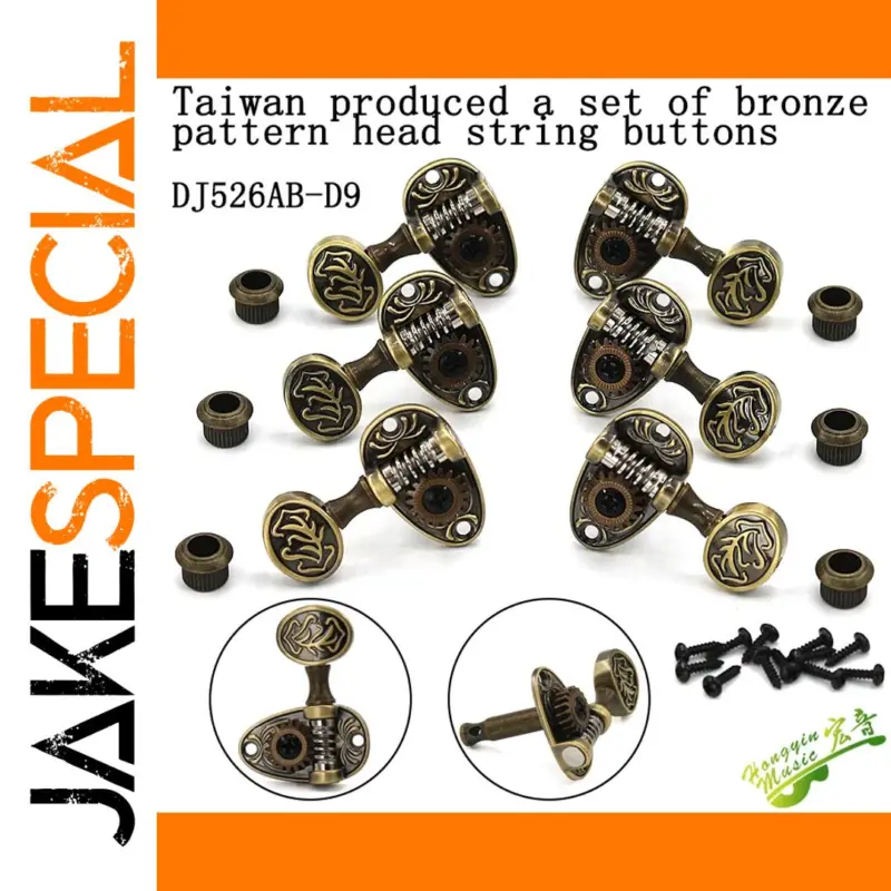 91cbe33535c145b6b0801052 product image