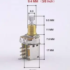 91cf397f754c412499975a2c upscaled