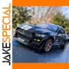 1:24 Scale Ford Mustang Shelby GT500 Replica