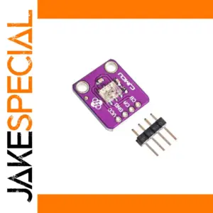 AEDR-8300 Series Optical Encoder for Precision