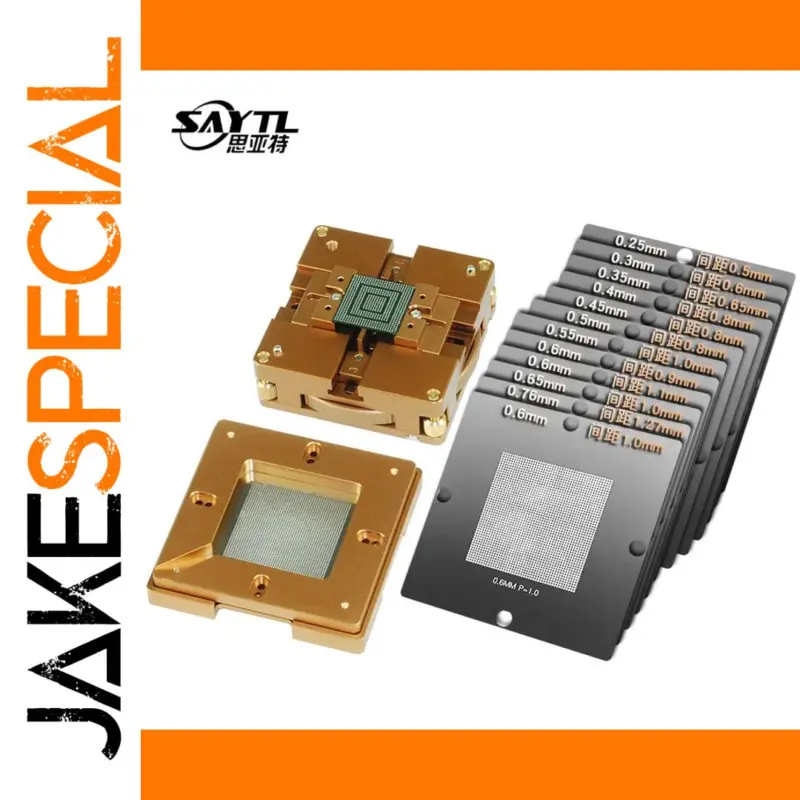 91e4f7c8a9014111bfebd231 product image