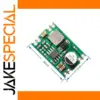 Adjustable 8-55V, 2A DC-DC Power Module