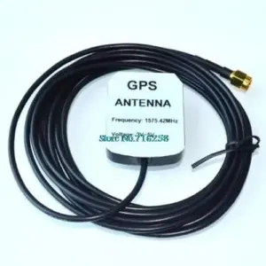 9201d69db764422aa8a9ffdc upscaled