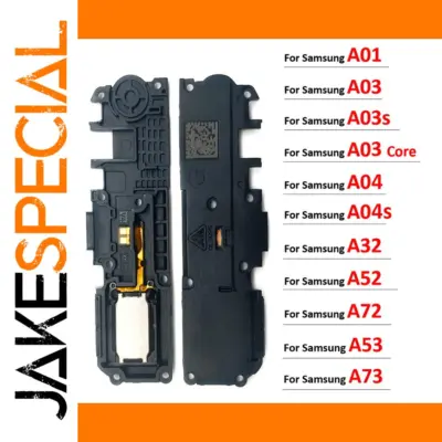 921485f826b042cd8f21dda7 product image