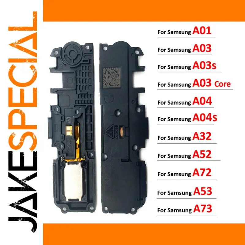 921485f826b042cd8f21dda7 product image