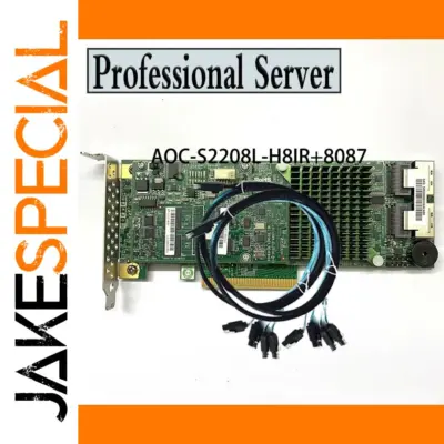 921b63cd7e994aa3a0d72d86 product image