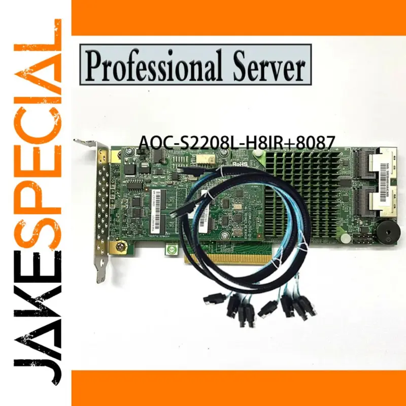 921b63cd7e994aa3a0d72d86 product image