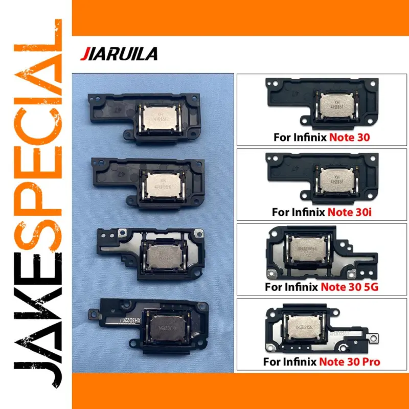 922ba3a2204f438c819b2425 product image