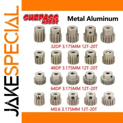 923a6fc260b449379b4c85d1 product image