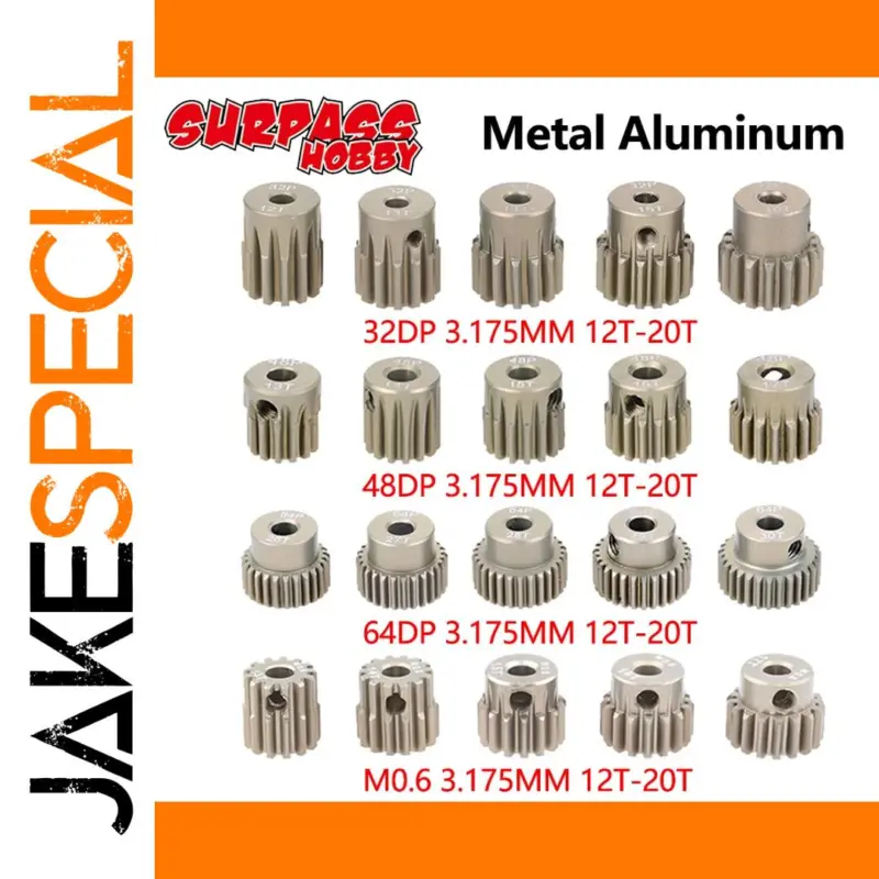 923a6fc260b449379b4c85d1 product image