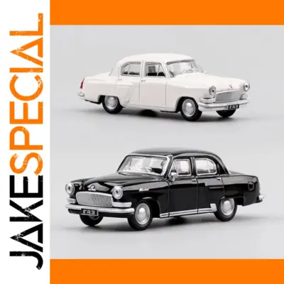 92598ab6e23f406096f4b7fa product image