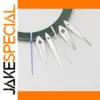 NH35 Watch Hands Set for Customization
