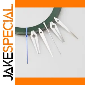 NH35 Watch Hands Set for Customization