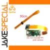50cm Orange Raspberry Pi Zero V1.3 Camera Cable