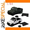 Land Rover Defender Pickup 1/64 Scale Diecast Model