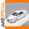 Nissan Skyline R32 Nismo S-Tune 1/64 Diecast Model