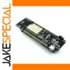 ESP32-WROVER-B Development Board 8MB PSRAM