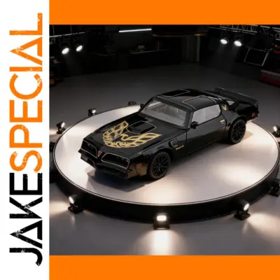 9280953f7f9c4b198f5013e9 product image